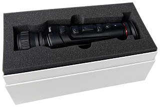 Тепловизионный монокуляр Guide Thermal imager TrackIR Pro 35мм - фото 6