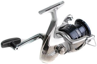 Катушка Shimano Nexave 10000 FC - фото 3