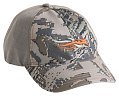 Бейсболка Sitka Stretch Fit Cap optifade open country