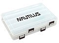 Коробка Nautilus NB2-285 28,5*19*5см