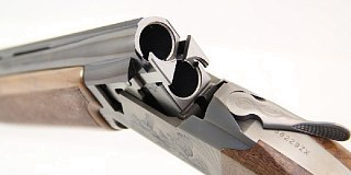 Ружье Browning B725 Hunter 12х76 710мм - фото 6