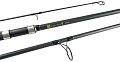 Удилище Caiman Black Ray II Carp BY3500SE 3,9м-5lbs 2pcs 211814
