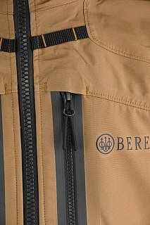 Куртка Beretta B-Xtreme GTX GU424/T2025/0836 р.XL - фото 8