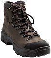 Ботинки Zamberlan Steens GTX RR new 162 waxed brown