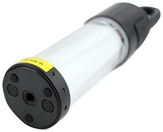 Фонарь Led Lenser ML6 - фото 3