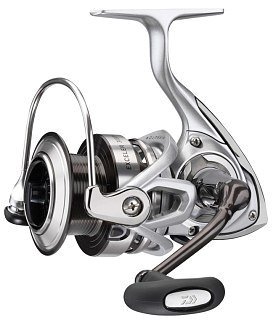 Катушка Daiwa Exceler 3000 HA