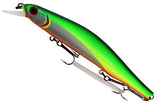 Воблер Zipbaits Orbit 110SP SR цв.537 - фото 3