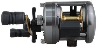 Катушка Shimano Corvalus 301 LH - фото 6