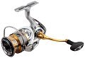 Катушка Daiwa 21 Freams LT 3000