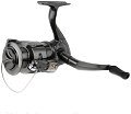 Катушка Mitchell Tanager R 5000FD