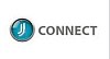 JJ-Connect