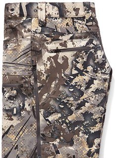 Брюки МР Hardscrabble Pants Solace р. 32 - фото 3