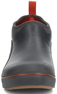 Полусапоги Simms Challenger Slip-On Shoe Slate - фото 5
