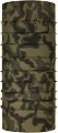 Бандана Buff Original crook military