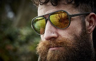 Очки Trakker Navigator Sunglasses - фото 3