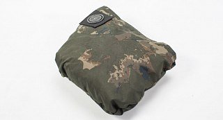 Сумка для взвешивания Nash Scope OPS Weigh sling - фото 3