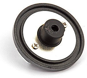 Катушка Nautilus Grey 3000 Com - фото 9