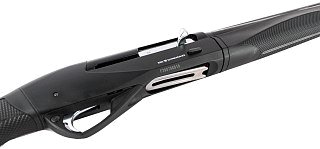 Ружье Benelli Raffaello BE-DIAMOND 12х76 710мм - фото 8