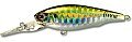 Воблер Yo-Zuri EBA Shad F755 SHAJ