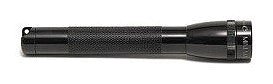 Чехол для фонаря Maglite М2А черный