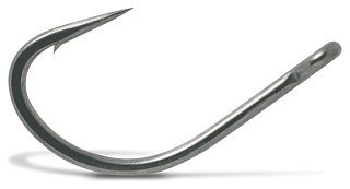 Крючки VMC 7021 NT №2