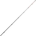 Квивертип для удилища Волжанка Pro sport 13ft карбон 3.5oz