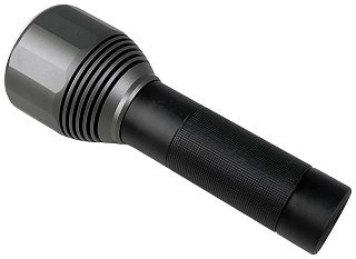 Фонарь NexTool 2000lm flashlight - фото 2