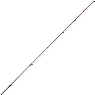 Квивертип для удилища Волжанка Pro sport 13ft карбон 3.5oz