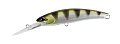 Воблер DUO Realis Fangbait 100DR ACC3519