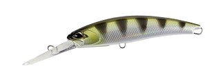 Воблер DUO Realis Fangbait 100DR ANA3344