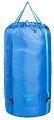 Мешок Tatonka Compression Sack 18 L blue