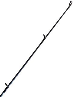 Спиннинг Daiwa Exceler 802 MHFS 15-50гр - фото 3