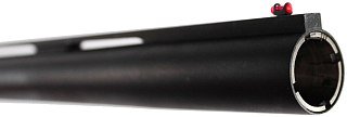 МП HUGLU Renova Synthetic Black 12х76, 760мм, 5д.н., инерционное * - фото 7