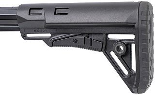 Карабин ADAR NL545DI 5,45x39 цевье Tactica V3 SSO/Middle без магазина - фото 6