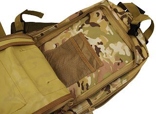 Рюкзак Taigan Recon 25L CP - фото 12