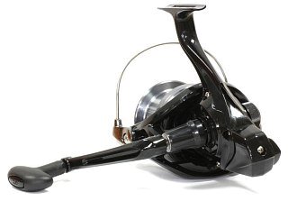 Катушка Daiwa Crosscast 5500 QDA - фото 5