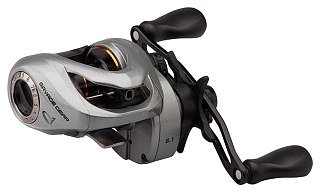 Катушка Savage Gear SG6 250 LH 5+1BB BC 8.1:1 - фото 2