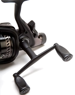 Катушка Daiwa Emcast BR 5000 A - фото 3