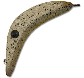 Воблер Zipbaits Hylaboy 42F 156R