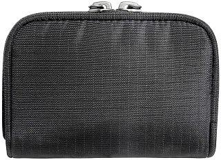 Кошелек Tatonka Plain wallet rifd B black  - фото 4