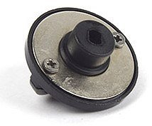 Катушка Nautilus Racer 2000 Com - фото 8