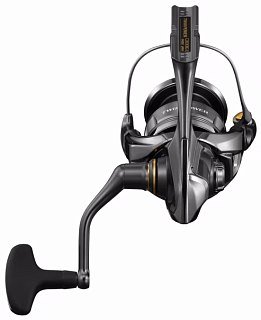 МП Катушка SHIMANO Twin Power FE C3000 - фото 4