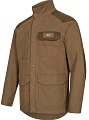 Пиджак Blaser 241003-070-625