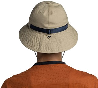 Панама Buff Nmad Bucket Yste sand - фото 4