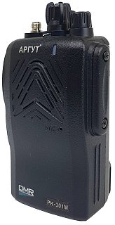 Радиостанция Аргут РК-301М VHF Цифровая - фото 3