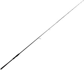 Спиннинг Hearty Rise Zander Game XT Limited ZGXT-922M 2,80м 10-44гр - фото 1