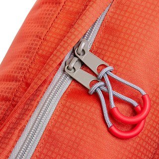 Рюкзак Nisus Abakan 100 - фото 15