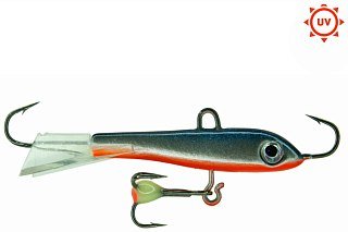 Балансир ESOX Raptor 50мм цв. C004