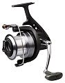 Катушка Okuma Distance Carp Pro INTG DCI 60 FD