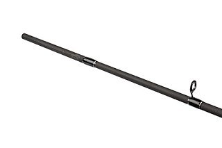 Удилище Nautilus Forward 360см  70гр NFF12MLQ - фото 12